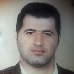 علی نیک کار 