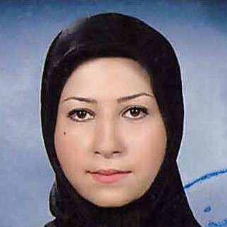 سوده سادات موسوی بلده 