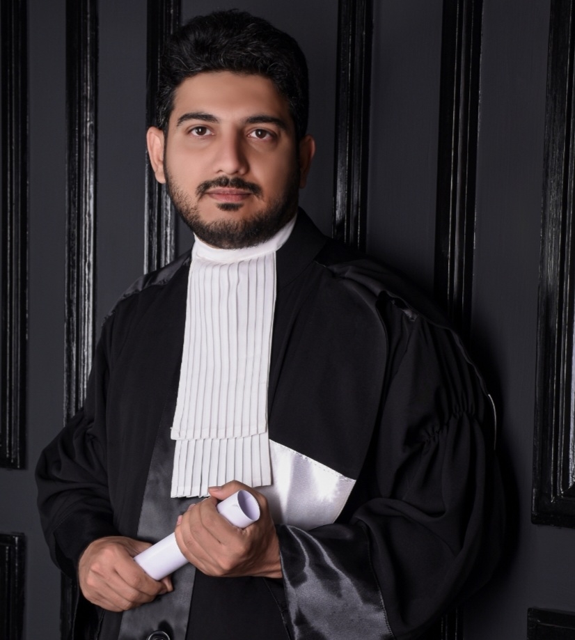 مهدی قباخلو 