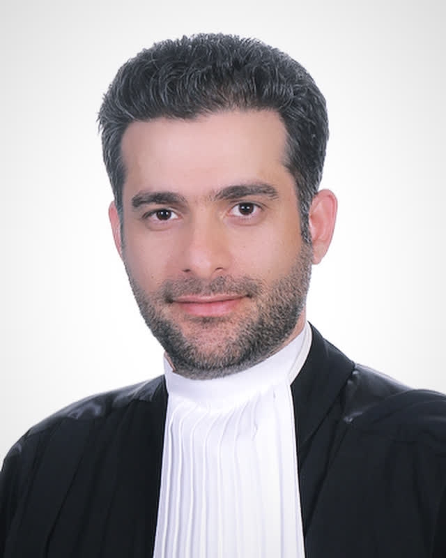 محمدجواد بابایی 