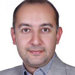 امير  فتح پور 