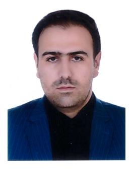 وحید تیمورپور