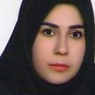 فرشته قنبری 