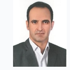 دکتر مرتضی عبدزاده