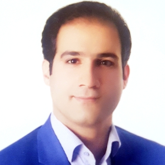 حامد خلیلی پاشا 