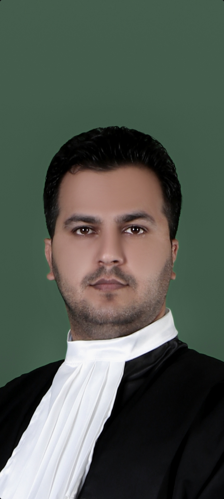 محمودجعفری زاوه 