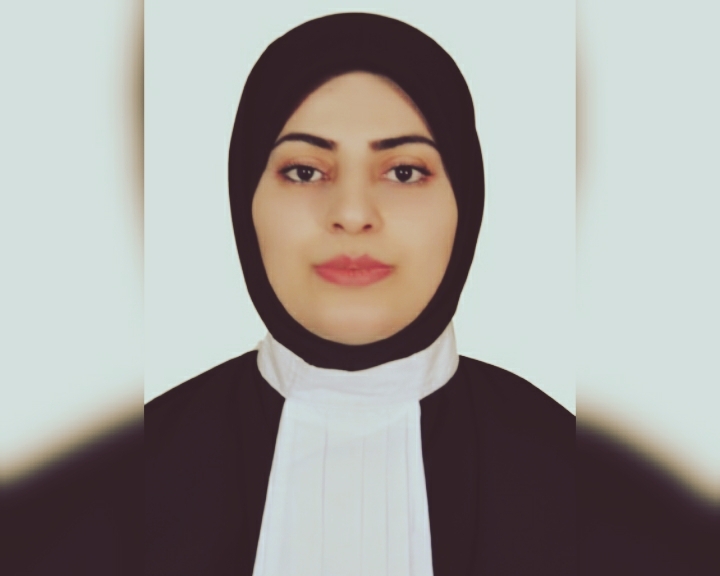 شیما زاهدپور 