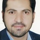 جلال  ضيائي 