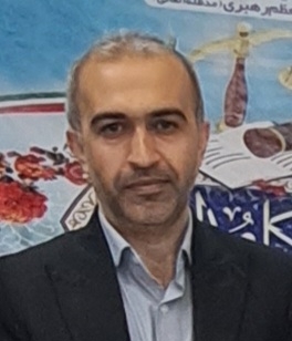 توحيد  آقاخاني اتباتان 