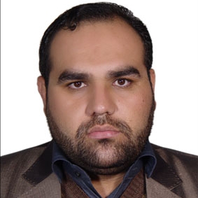 سیدعلی کاردان عنبران 