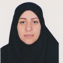 عکس وکیل