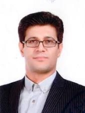 شهرام وفائی 