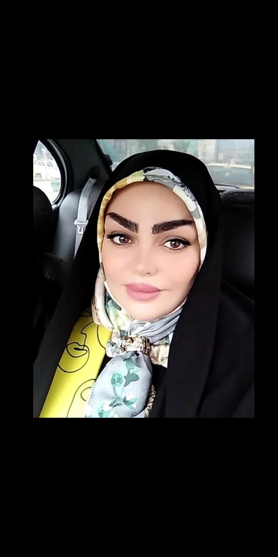 زهرا ظفرمند 