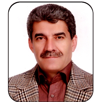 سعید پوران شیروانی 