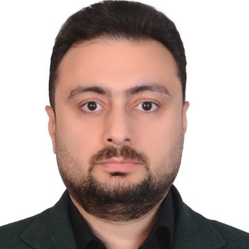 بابک نيک پي 