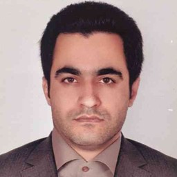 هادي  مشهدي كاظمي 