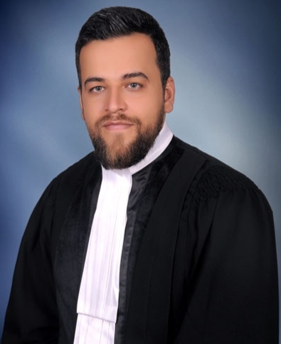 مهرداد فرهادی 