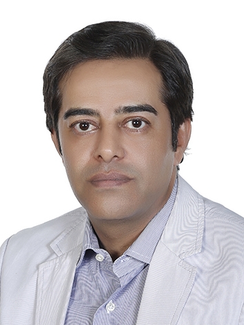 عکس وکیل
