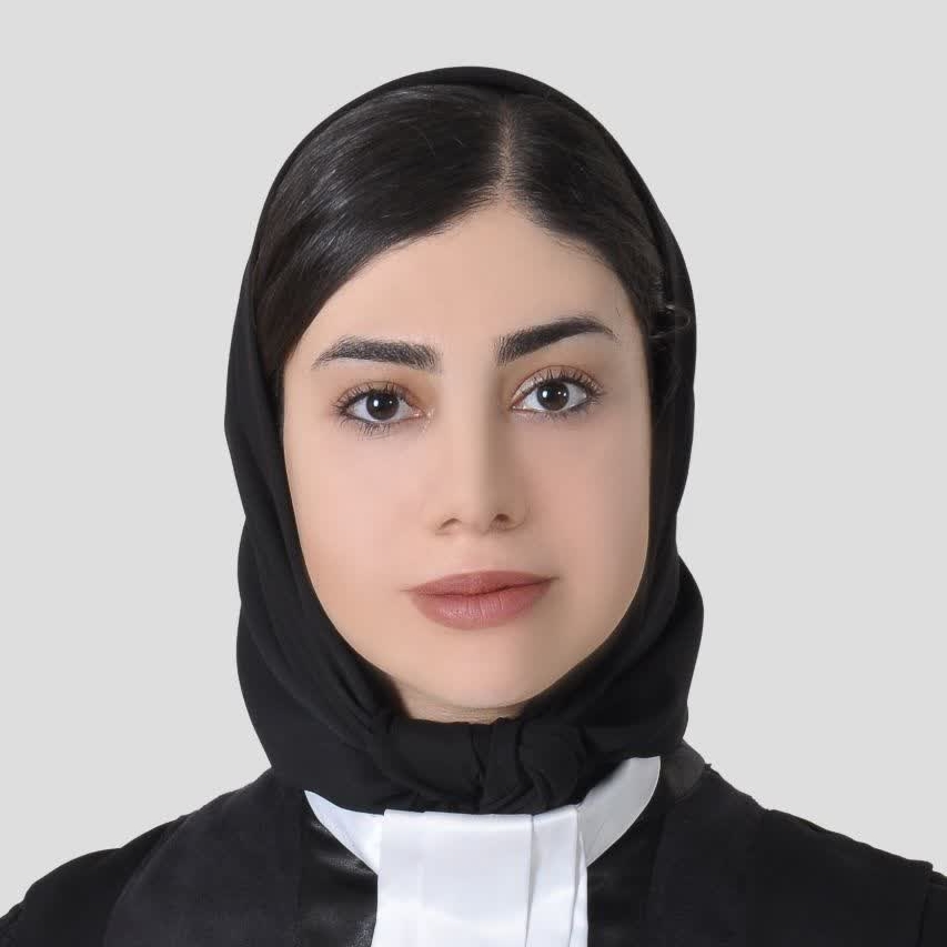 عکس وکیل