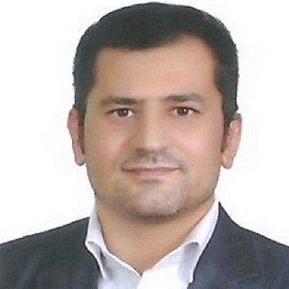 افشین ملازادگان 