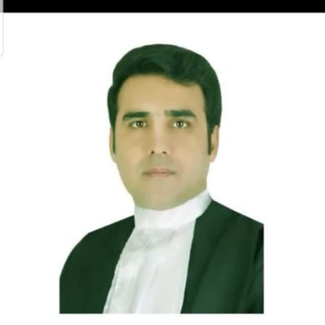 حسین آسایش زارچی 