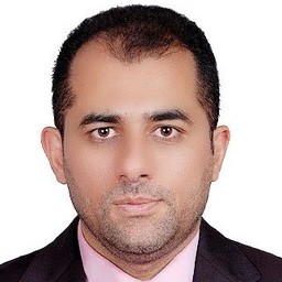 دکتر علی طالع زاری 