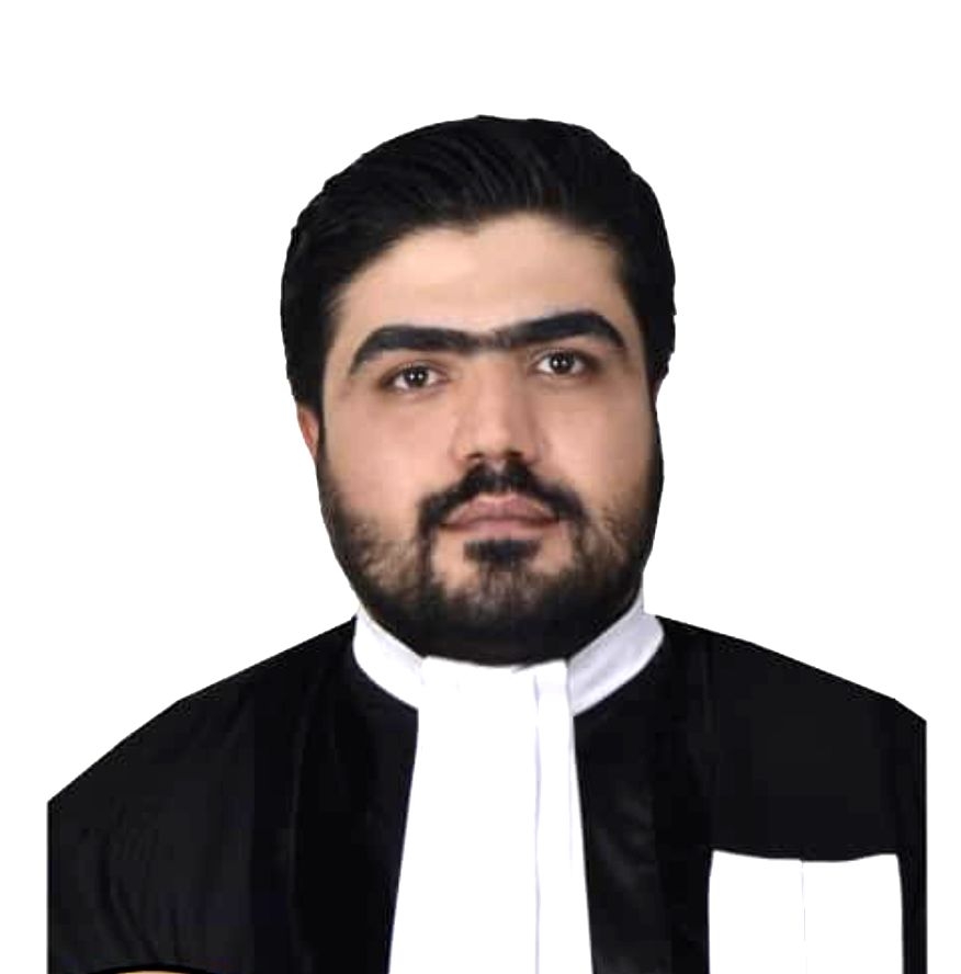 حسین معتمدی 