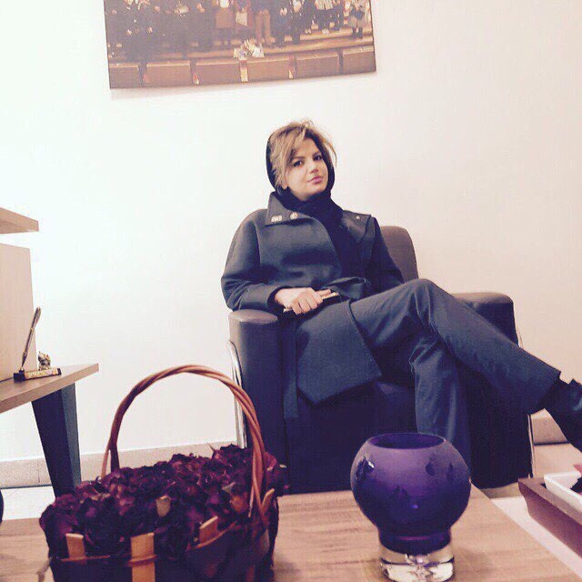 سپيده سلامي كازروني 