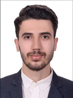 عارف قطره سامانی 