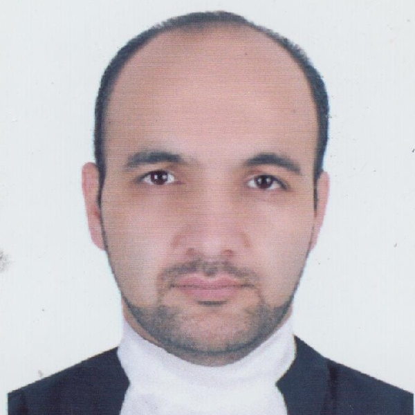 رستگار        علیرضا 