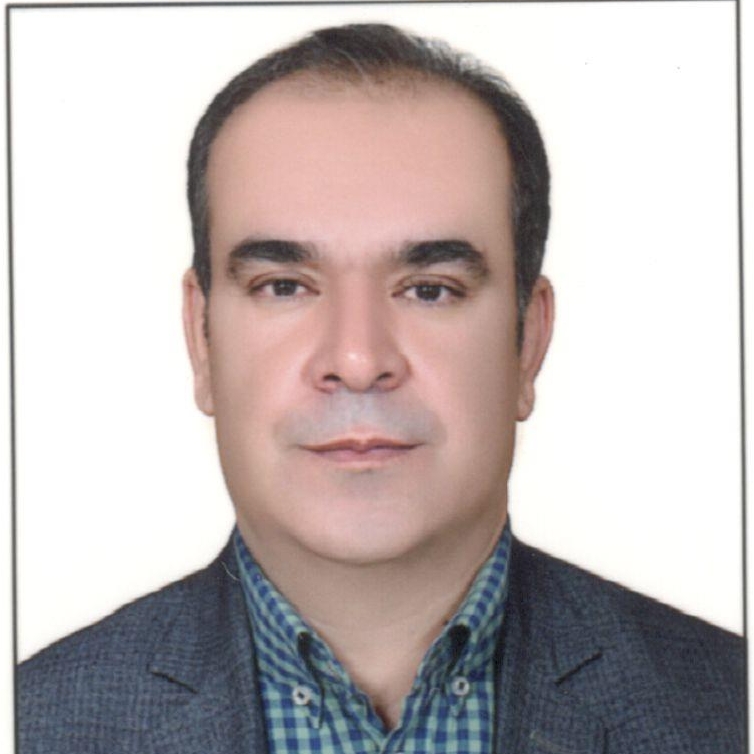 عبداله روشن 