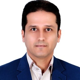 هوشنگ  خدادادي 