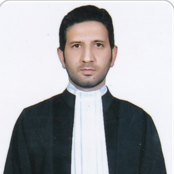 علی مسعودی سبحان زاده 