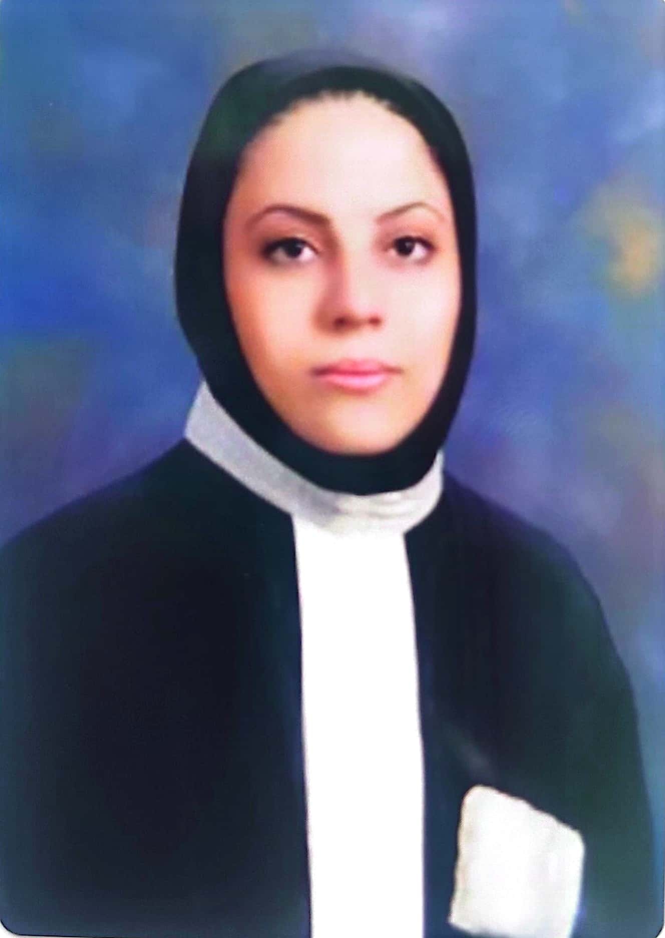 زرین تاج ذاکری 