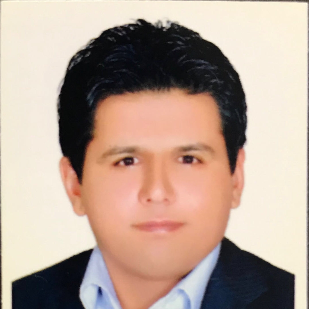 سيدنورالدين  نورالديني فتح آبادي 