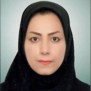 نسرين  شجاع پوريان 