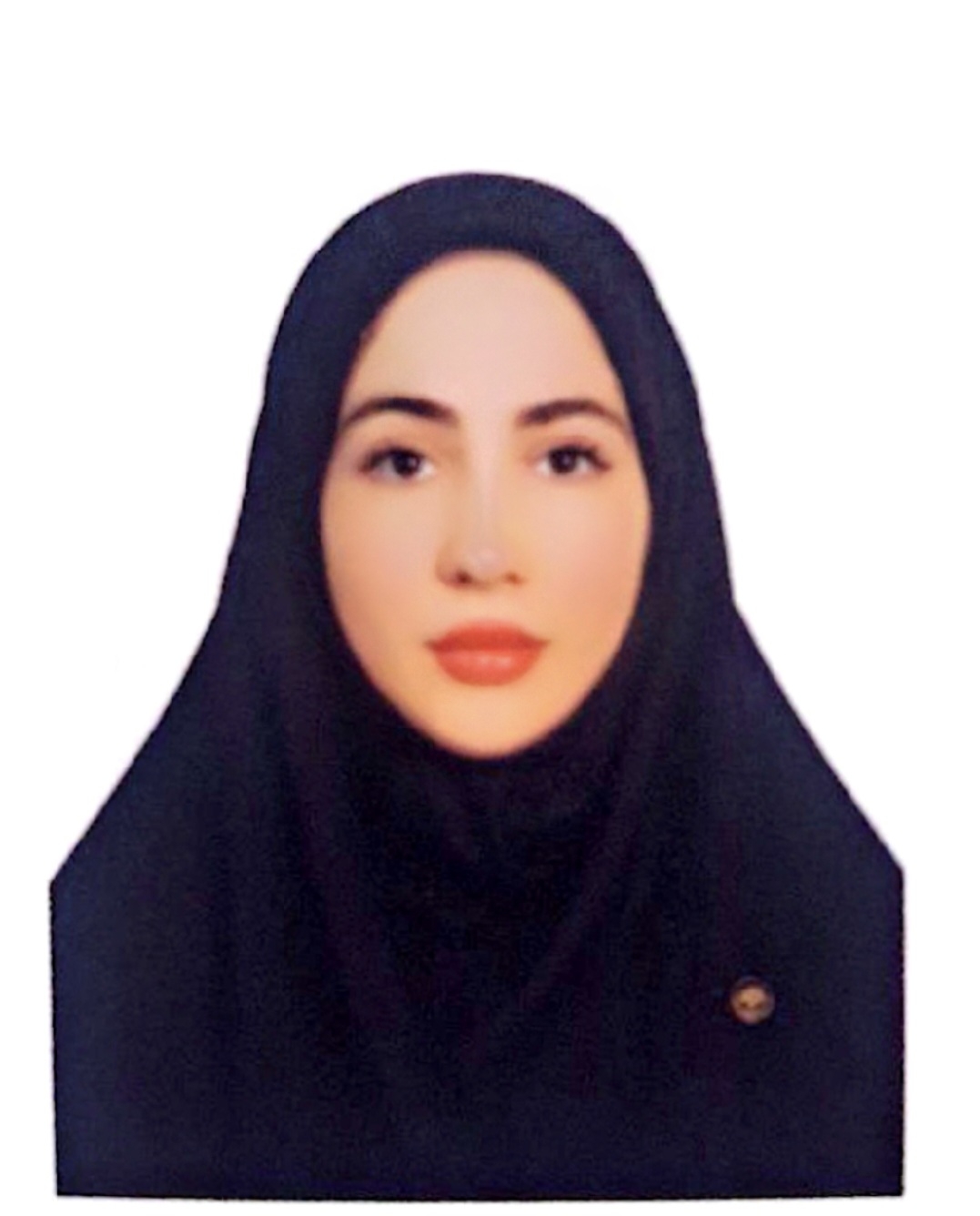 مائده زرخيزطلب 