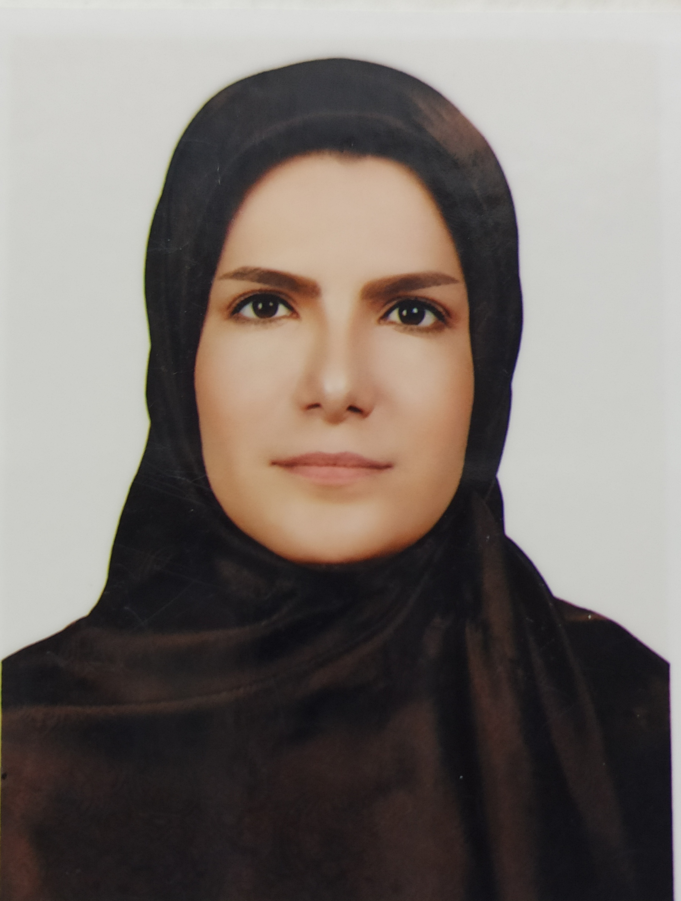 تصویر اعظم  حاجي احمدي 