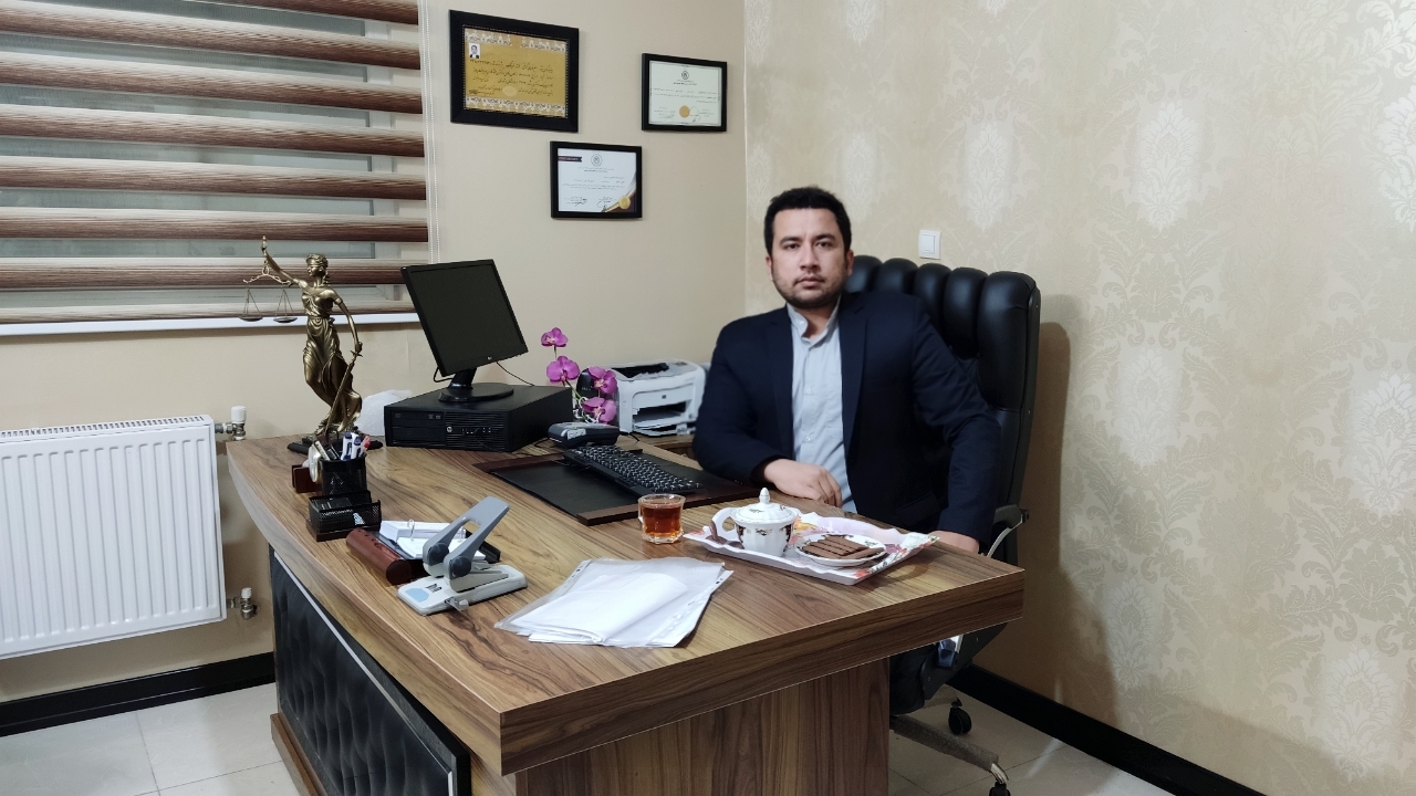 امیر قهرمانی گرایی 