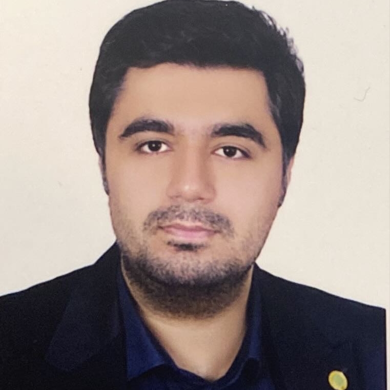 رجبعلی نژاد کلائی 