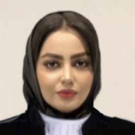 سوداصباغ مقدم 