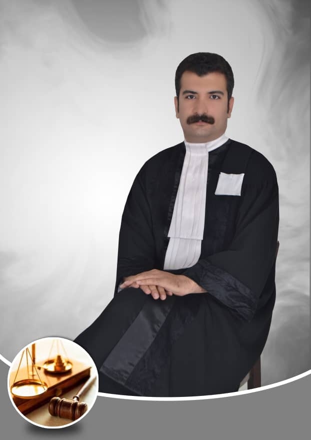 ادریس کریمیان 