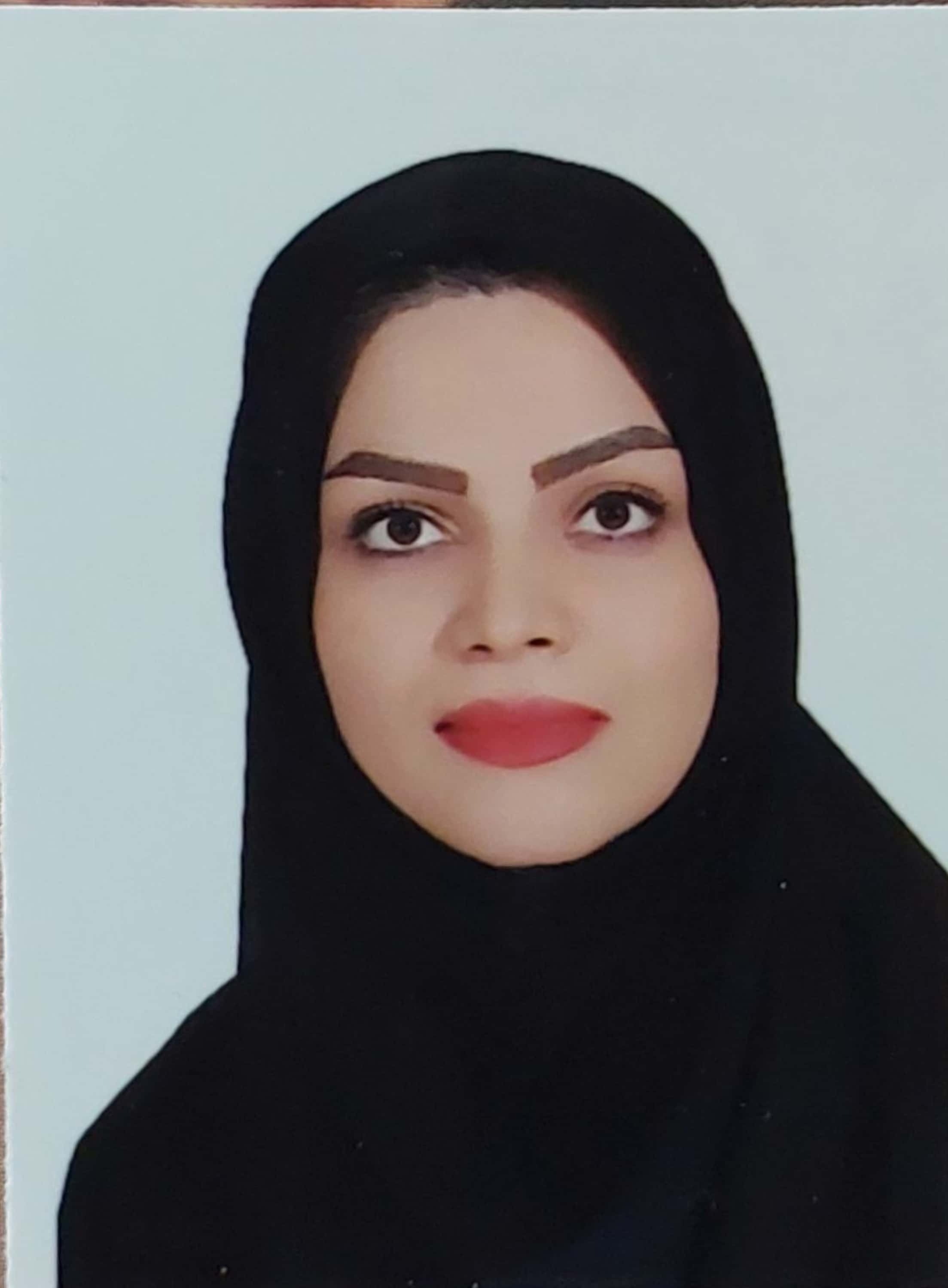 عکس وکیل