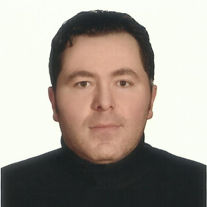 دکتر وحید قلی پور 