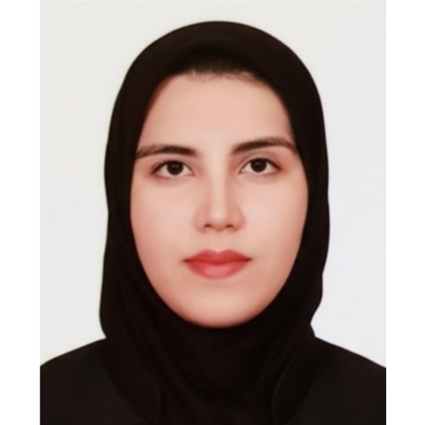 فرنوش شریفی 