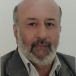 مجید ناصرخانی