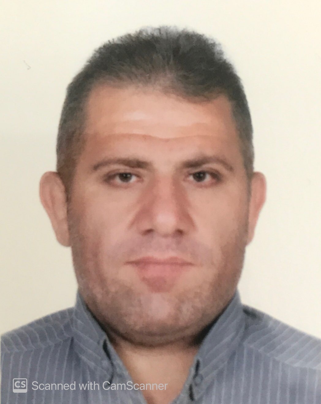 رمضان  بهاريان 