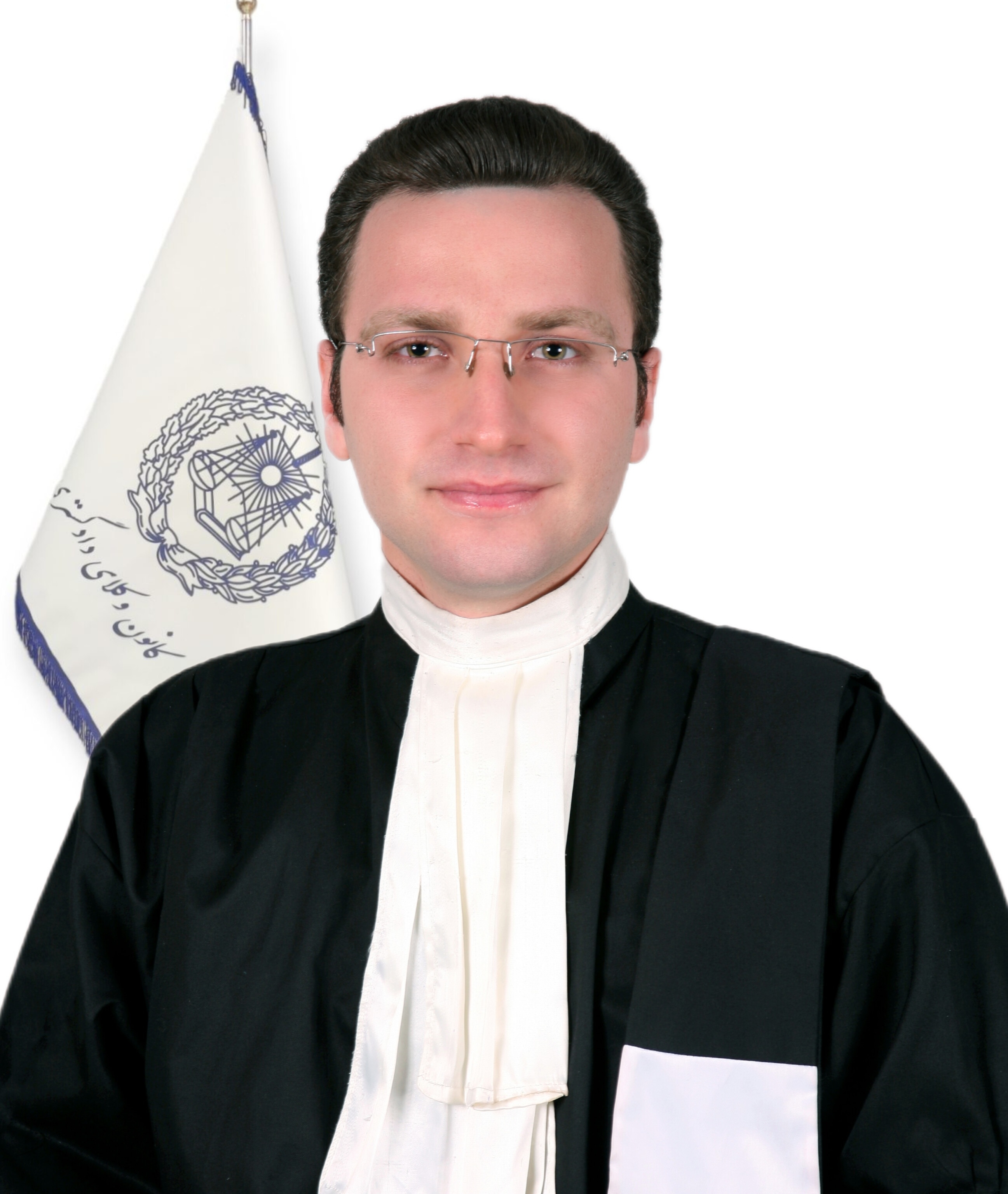 سجاد حاجبی خانیکی 