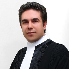 سعید پورالوار