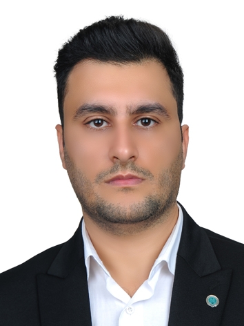 عکس وکیل